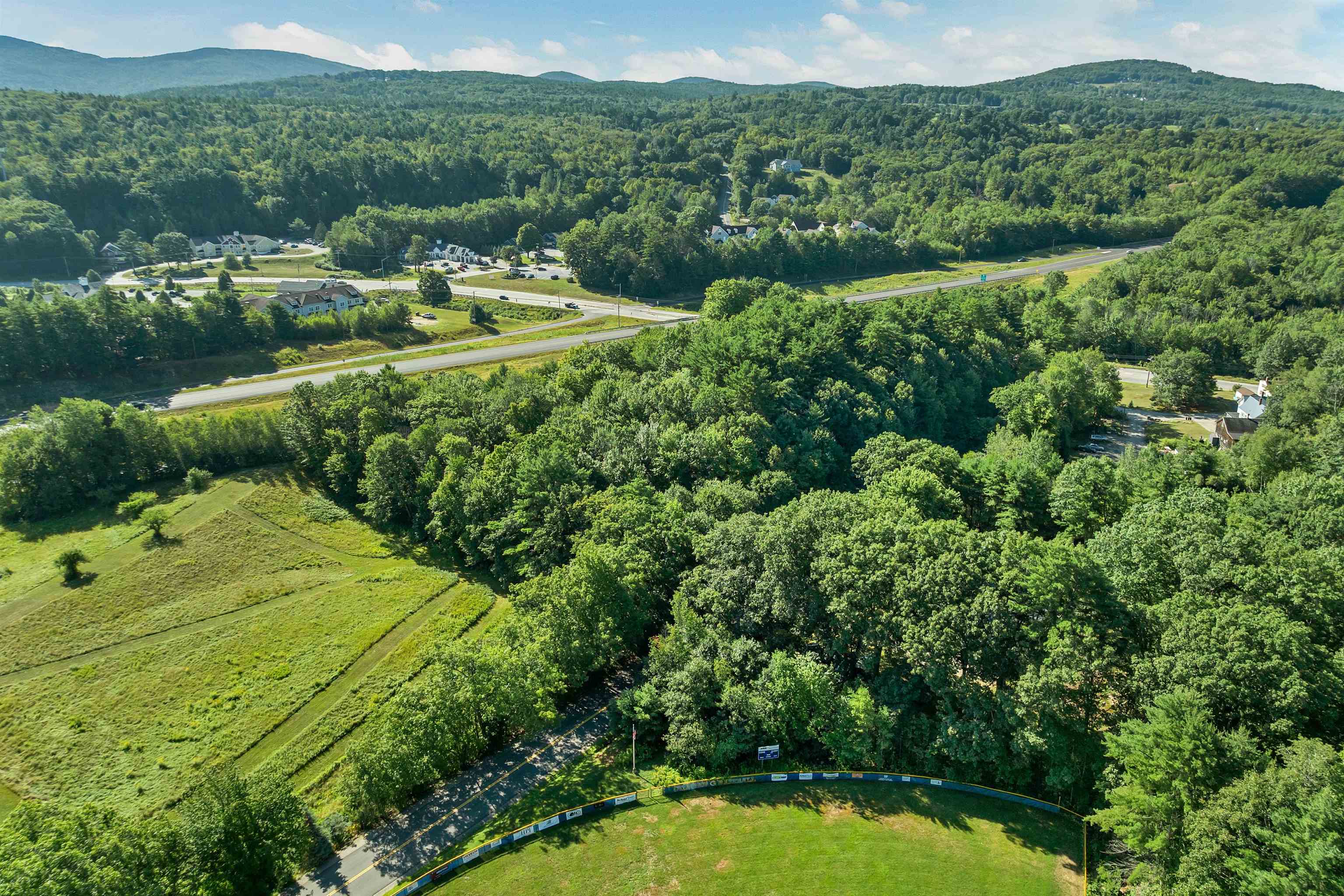 23 Stone Road Gilford, NH 03249 - Photo 9 of 19 Gallery Image 9