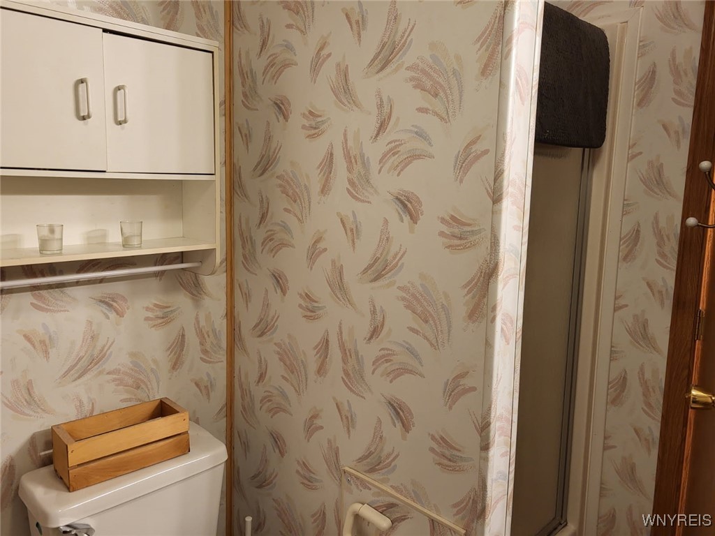 7140 Maples Road Mansfield, NY 14755 - Photo 11 of 14