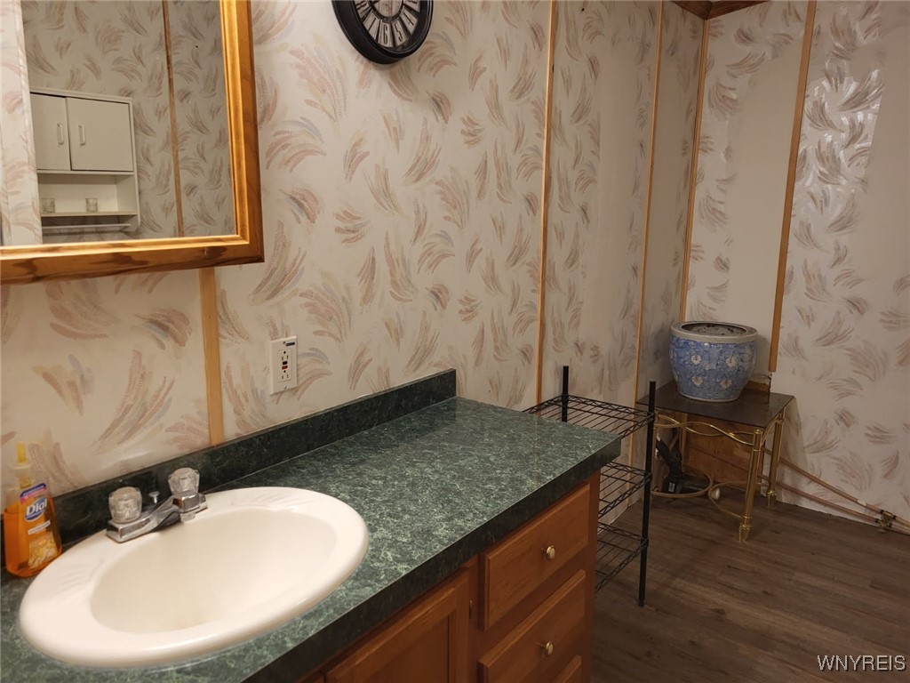 7140 Maples Road Mansfield, NY 14755 - Photo 13 of 14