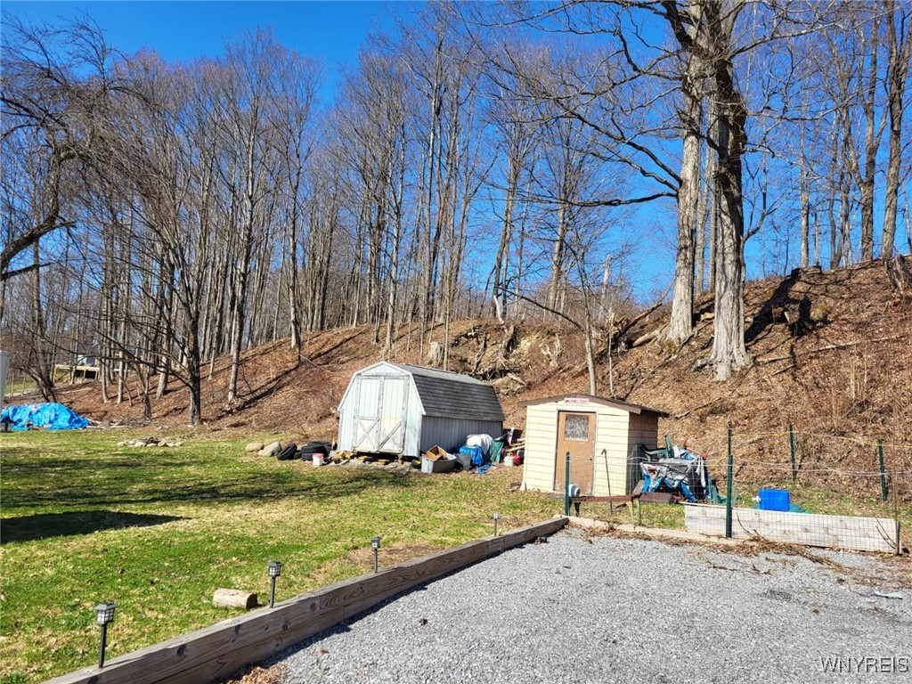 7140 Maples Road Mansfield, NY 14755 - Photo 14 of 14