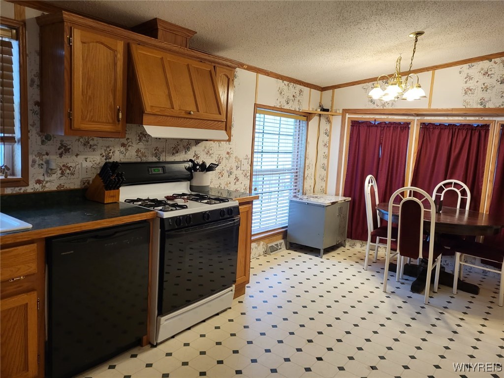 7140 Maples Road Mansfield, NY 14755 - Photo 4 of 14