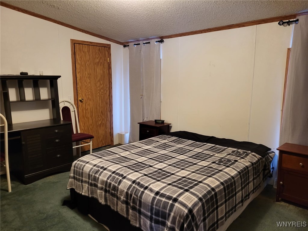 7140 Maples Road Mansfield, NY 14755 - Photo 7 of 14