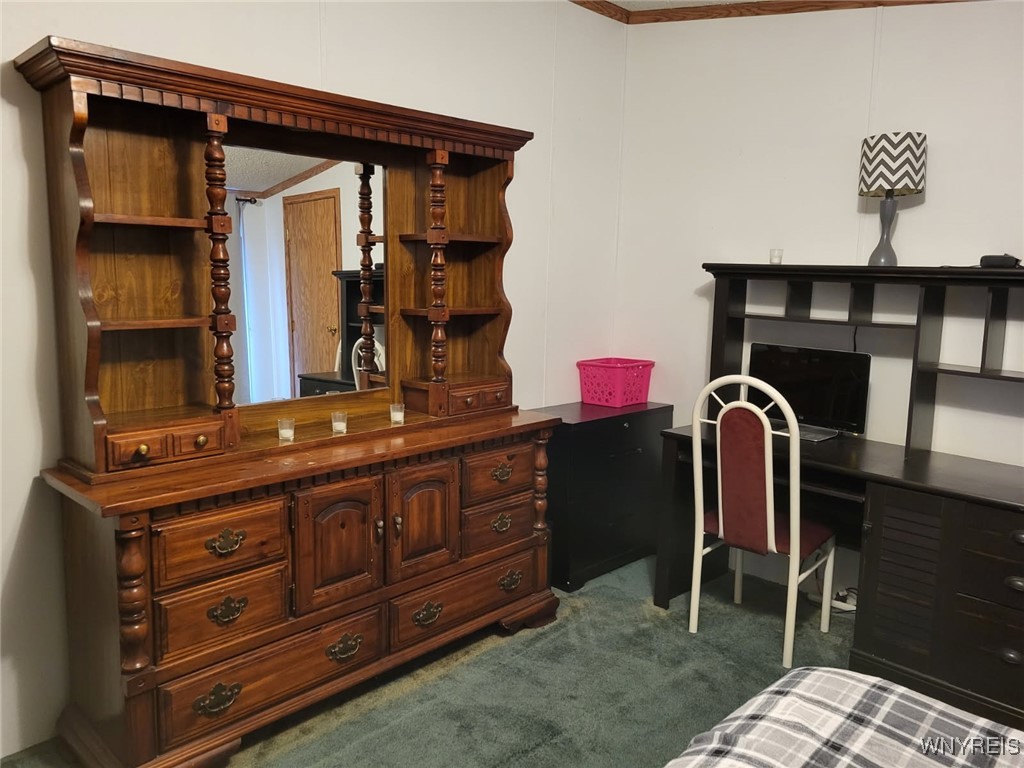 7140 Maples Road Mansfield, NY 14755 - Photo 8 of 14