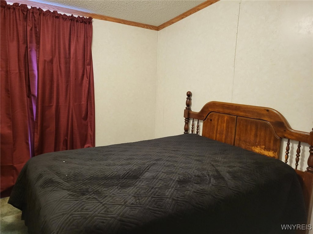 7140 Maples Road Mansfield, NY 14755 - Photo 9 of 14