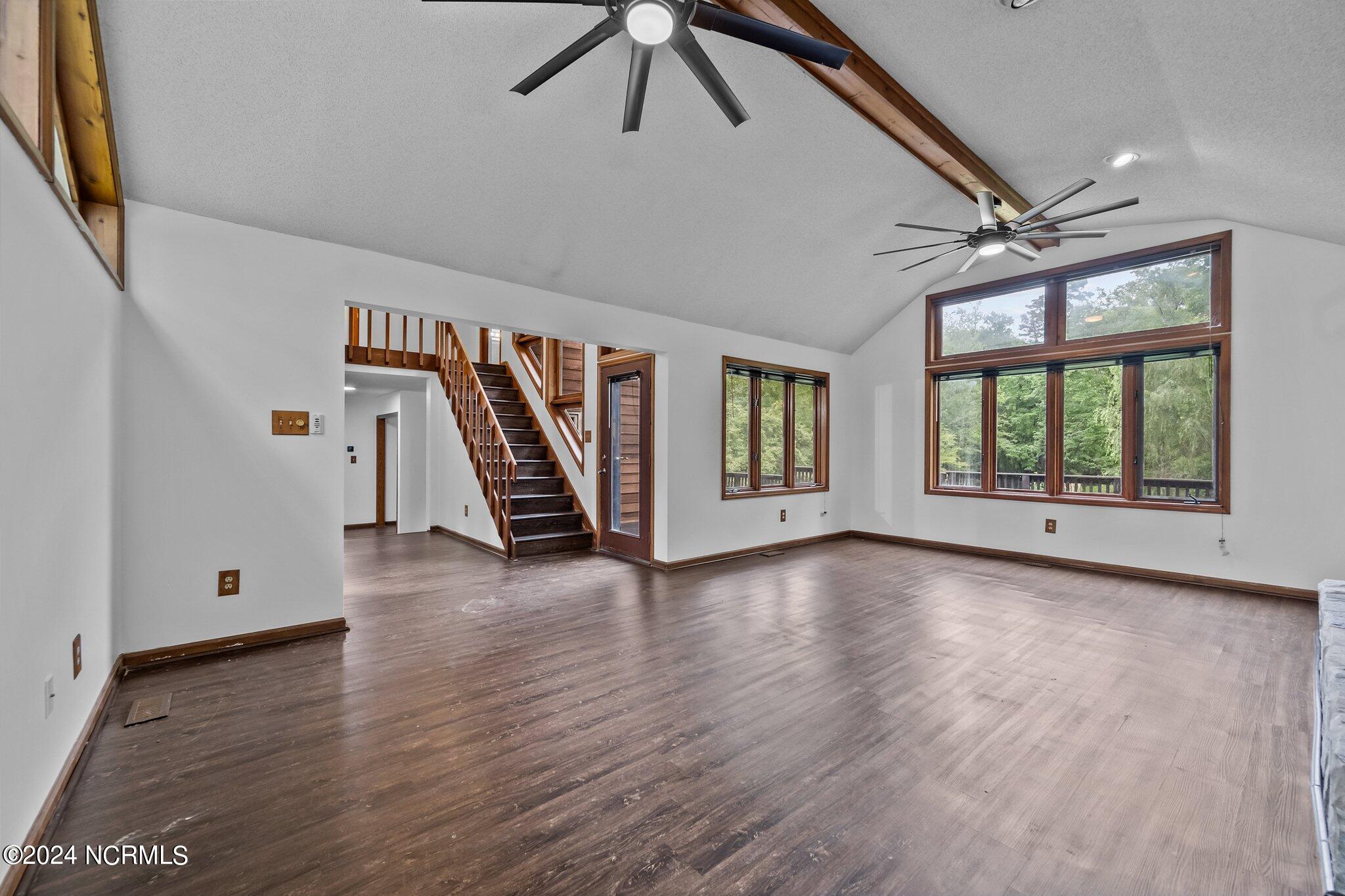 114 Riverbend Road Jacksonville, NC 28540 - Photo 5 of 46 5-web-or-mls-_Z726790