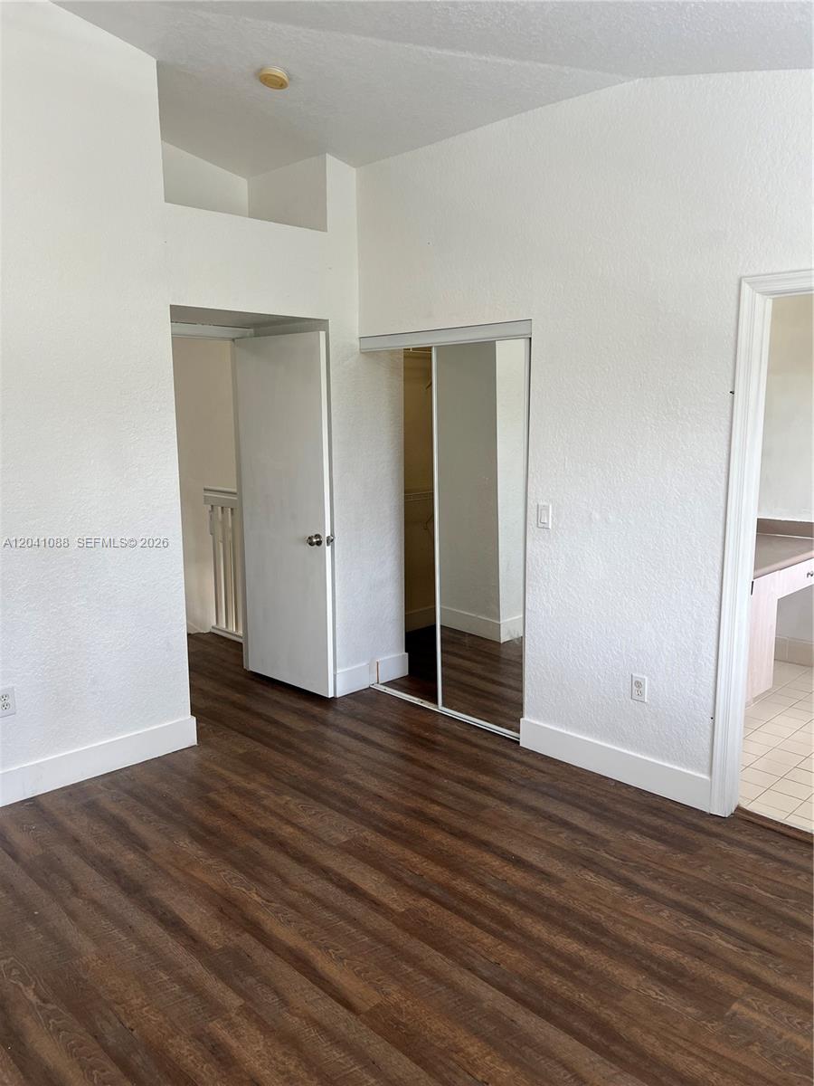 183 Hidden Ct Road, Unit F33 Hollywood, FL 33023 - Photo 28 of 35