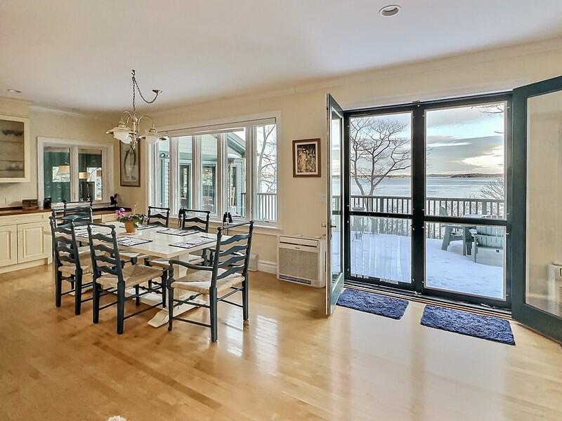 364 Shore Road Northport, ME 04849 - Photo 11 of 106 i-Z4FzK8r-L