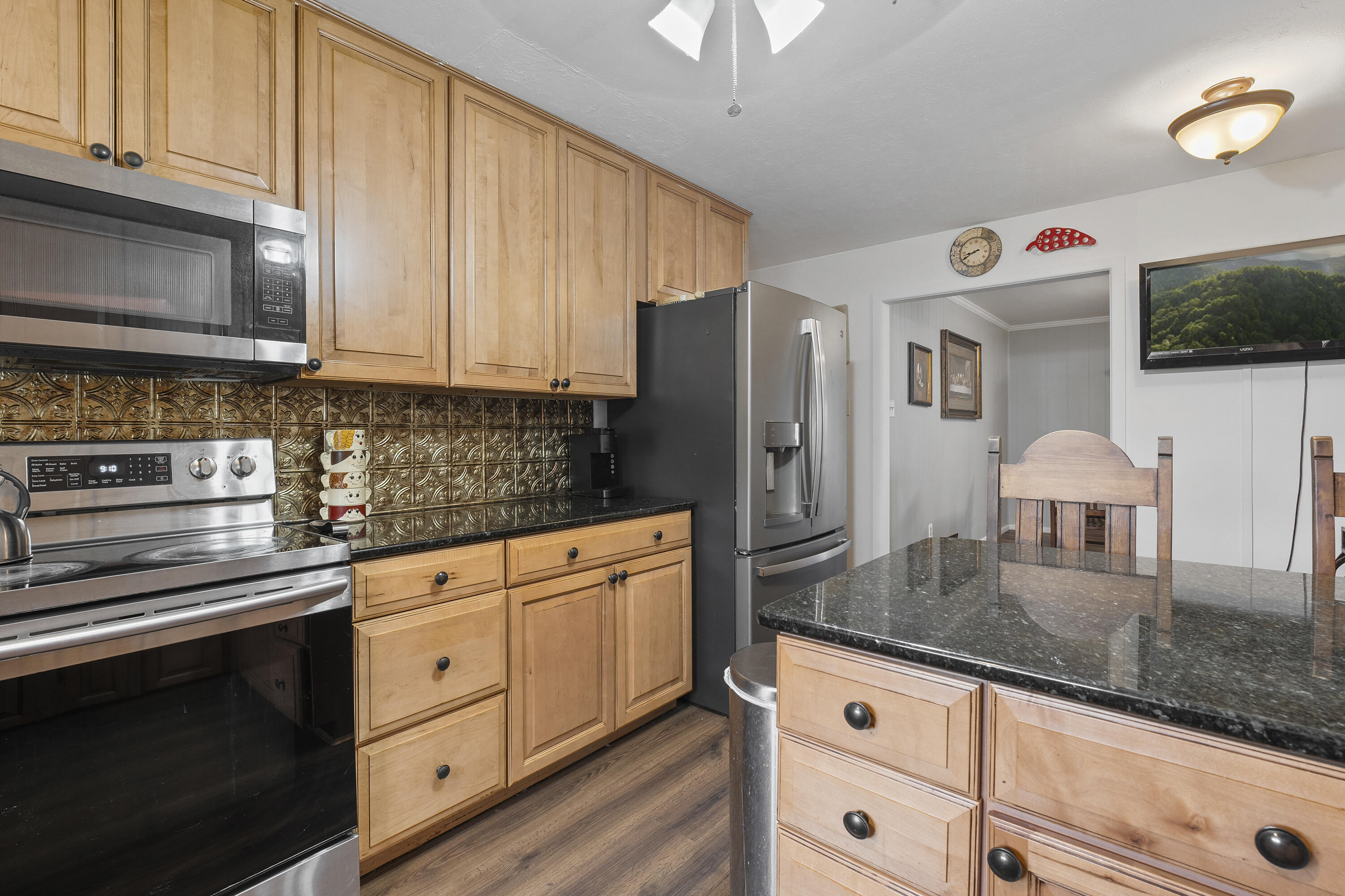 1901 55th Street Lubbock, TX 79412 - Photo 11 of 23 DSC04512