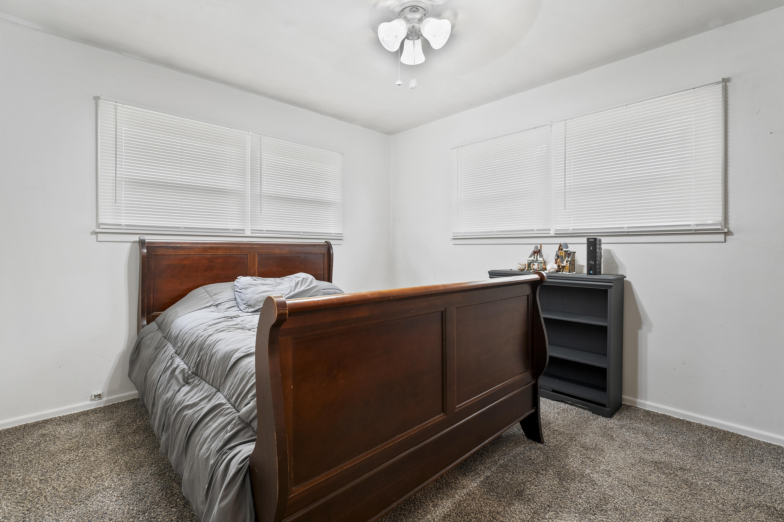 1901 55th Street Lubbock, TX 79412 - Photo 12 of 23 DSC04521