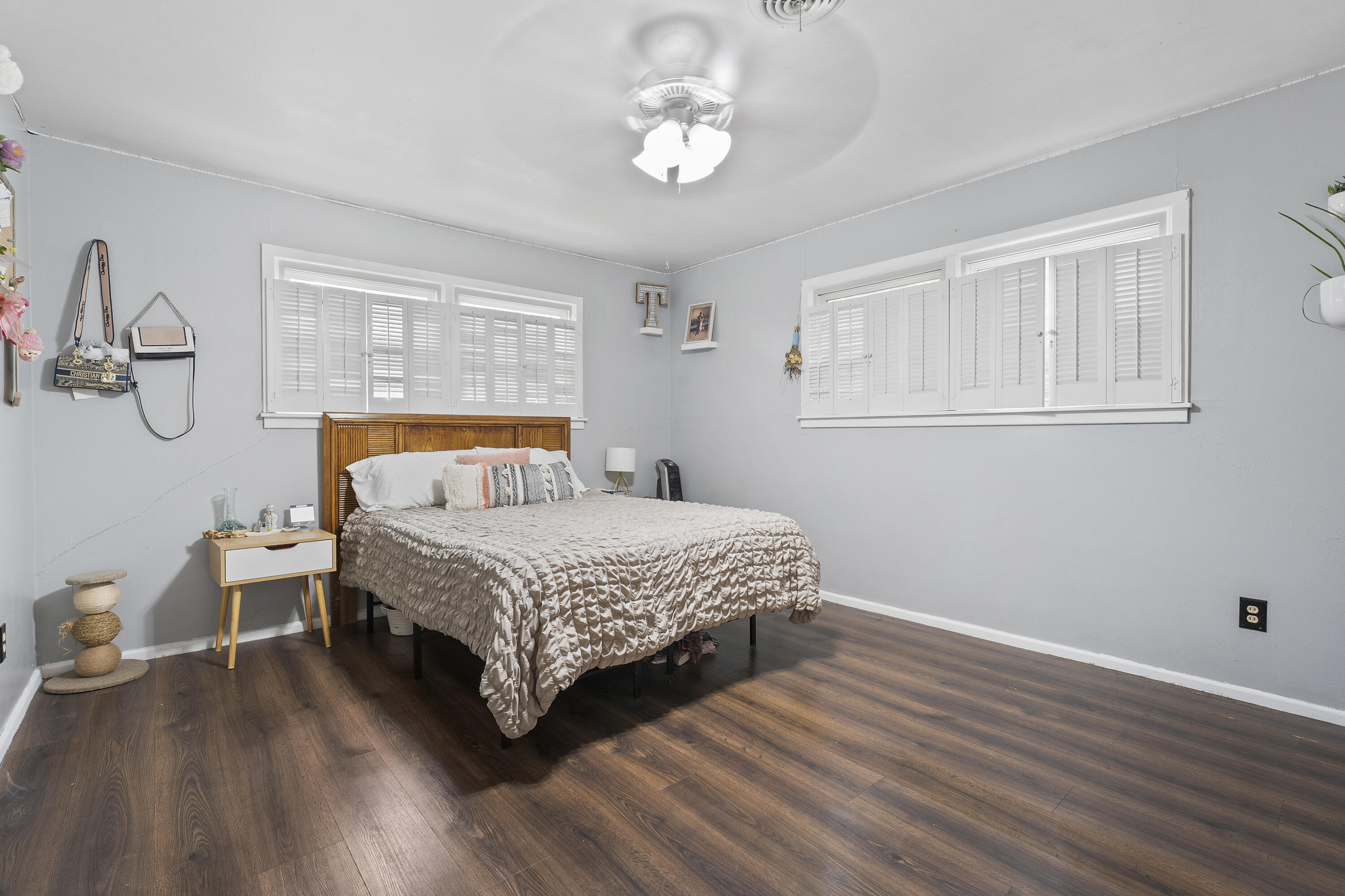 1901 55th Street Lubbock, TX 79412 - Photo 14 of 23 DSC04527