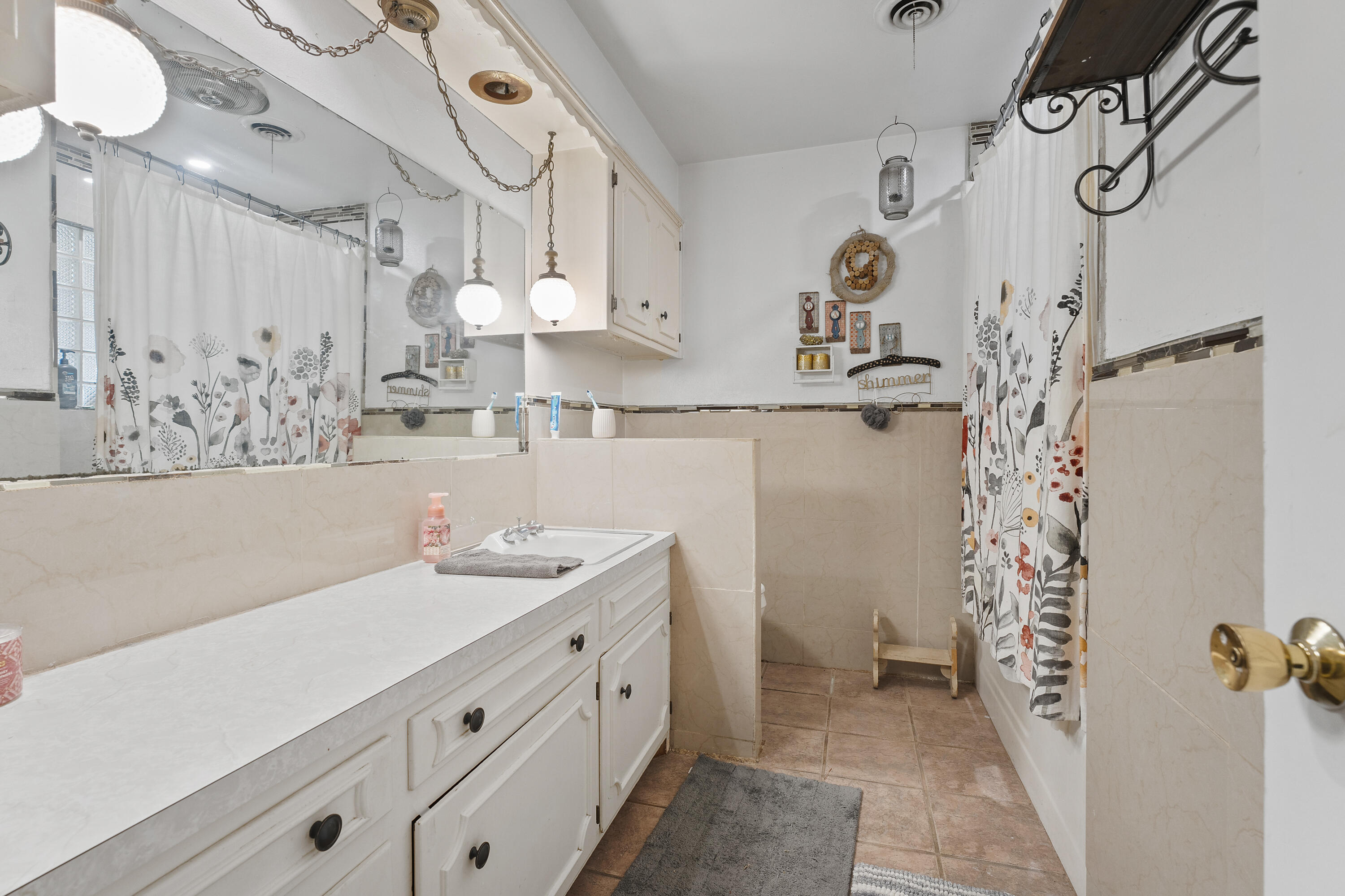 1901 55th Street Lubbock, TX 79412 - Photo 16 of 23 DSC04542