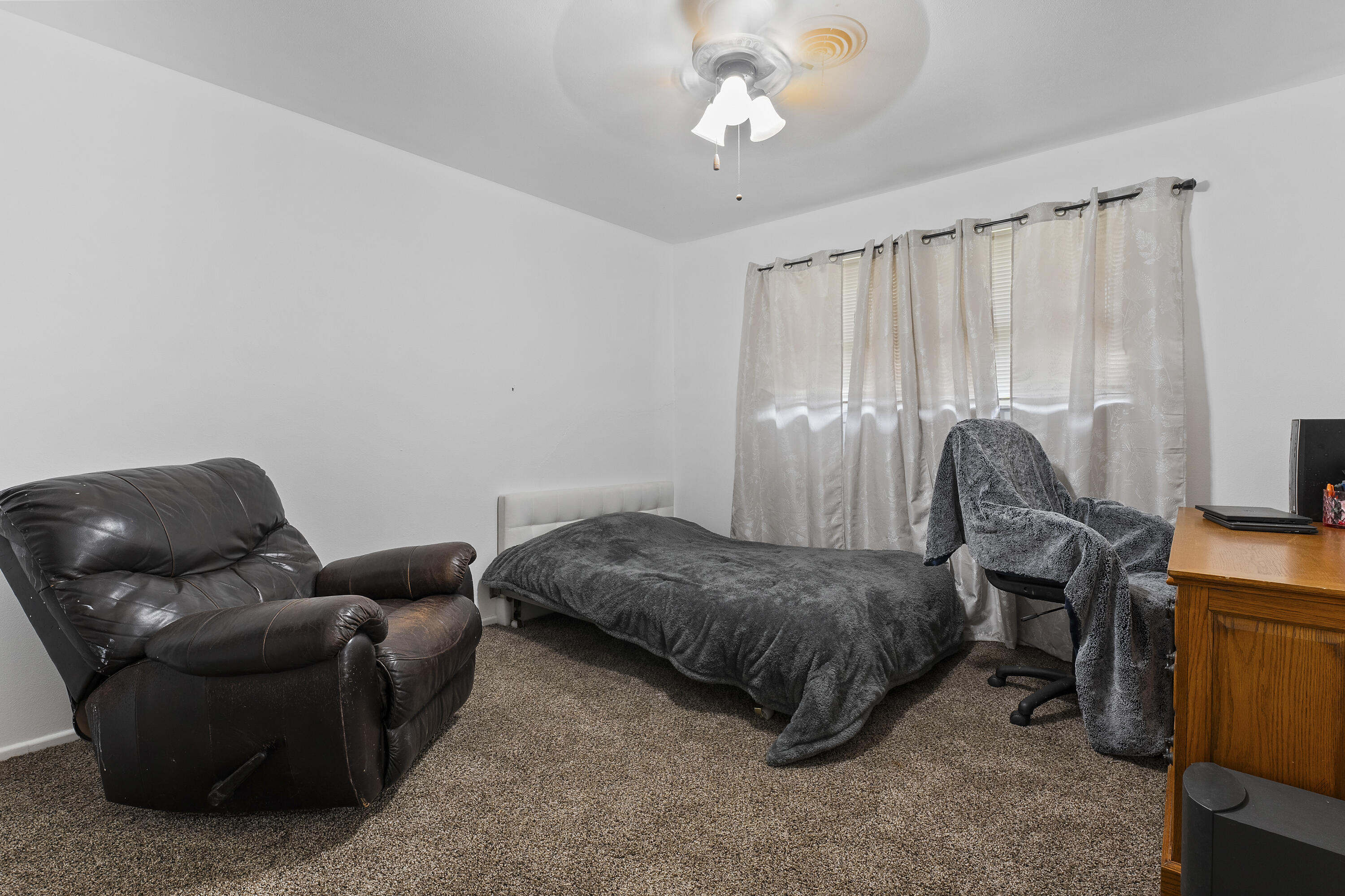 1901 55th Street Lubbock, TX 79412 - Photo 17 of 23 DSC04524