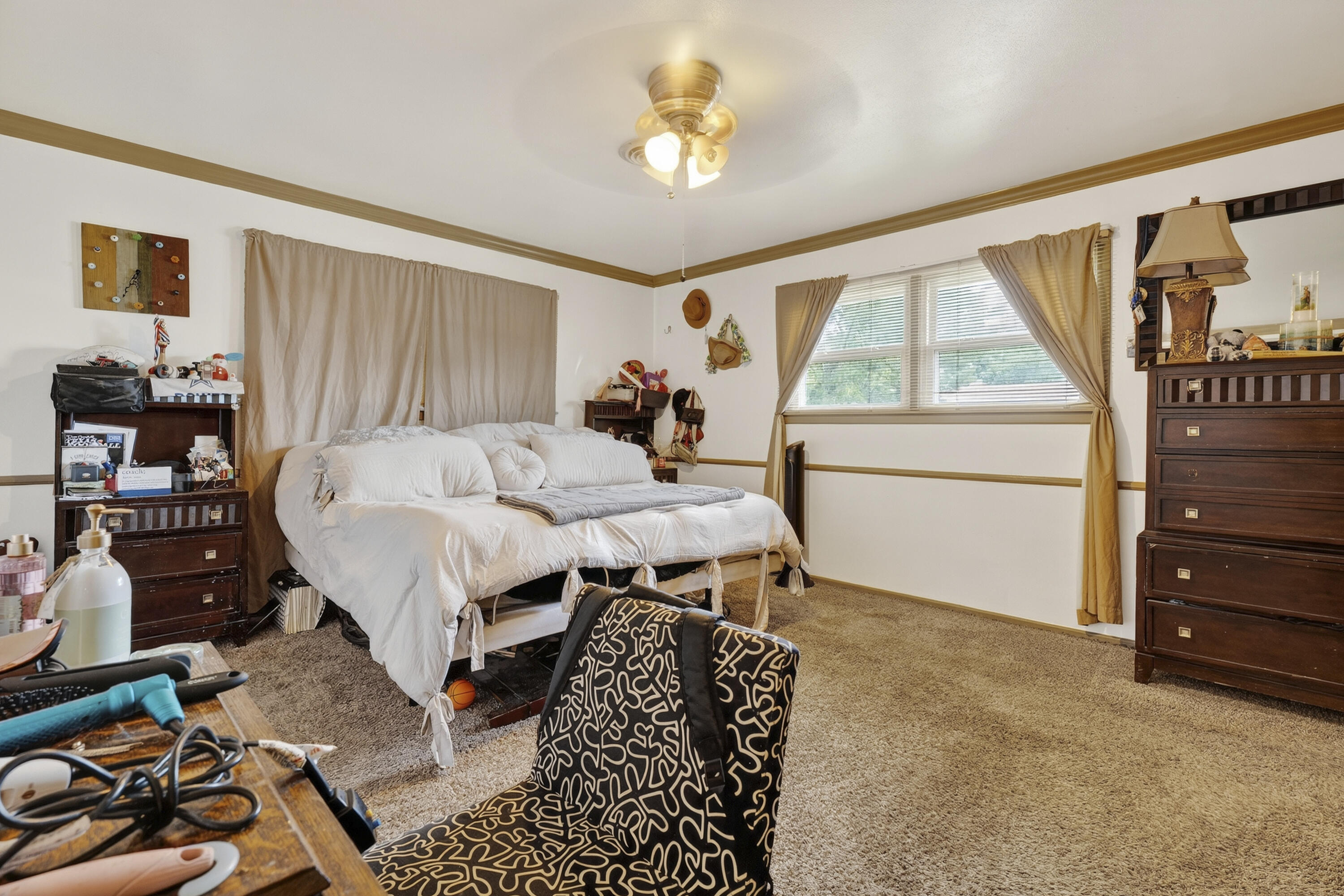 1901 55th Street Lubbock, TX 79412 - Photo 18 of 23 DSC04532