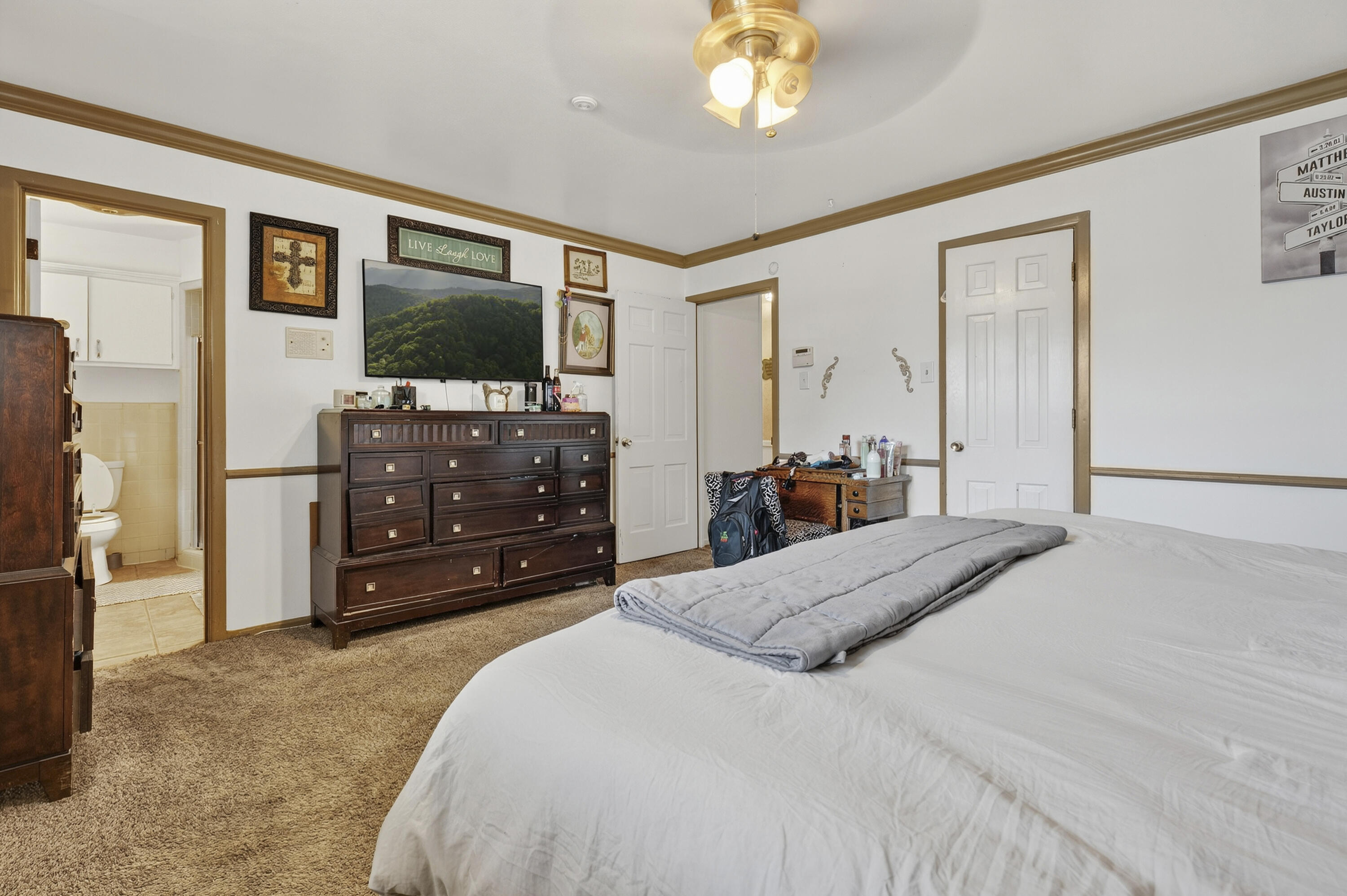 1901 55th Street Lubbock, TX 79412 - Photo 19 of 23 DSC04535