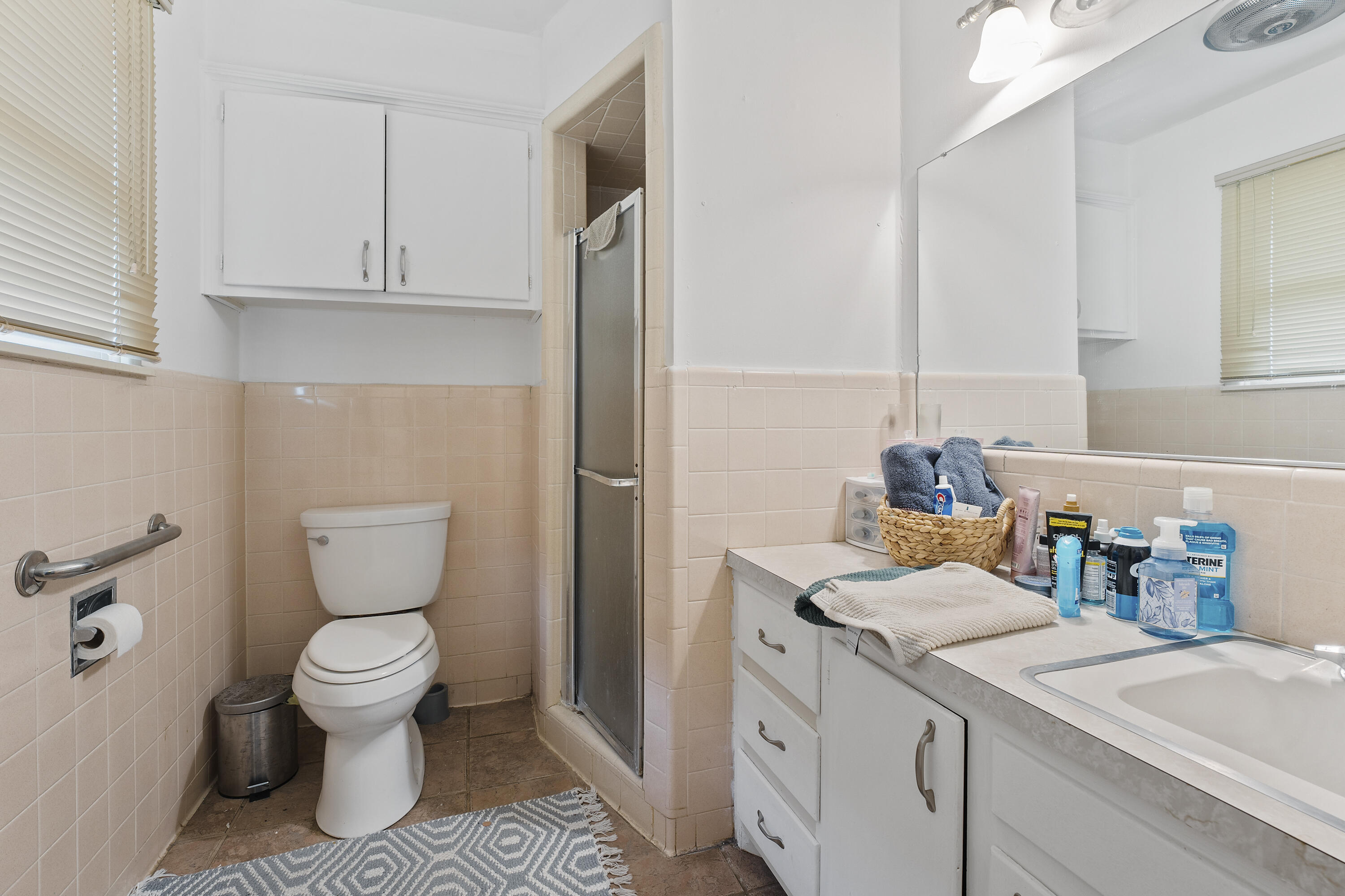 1901 55th Street Lubbock, TX 79412 - Photo 20 of 23 DSC04539