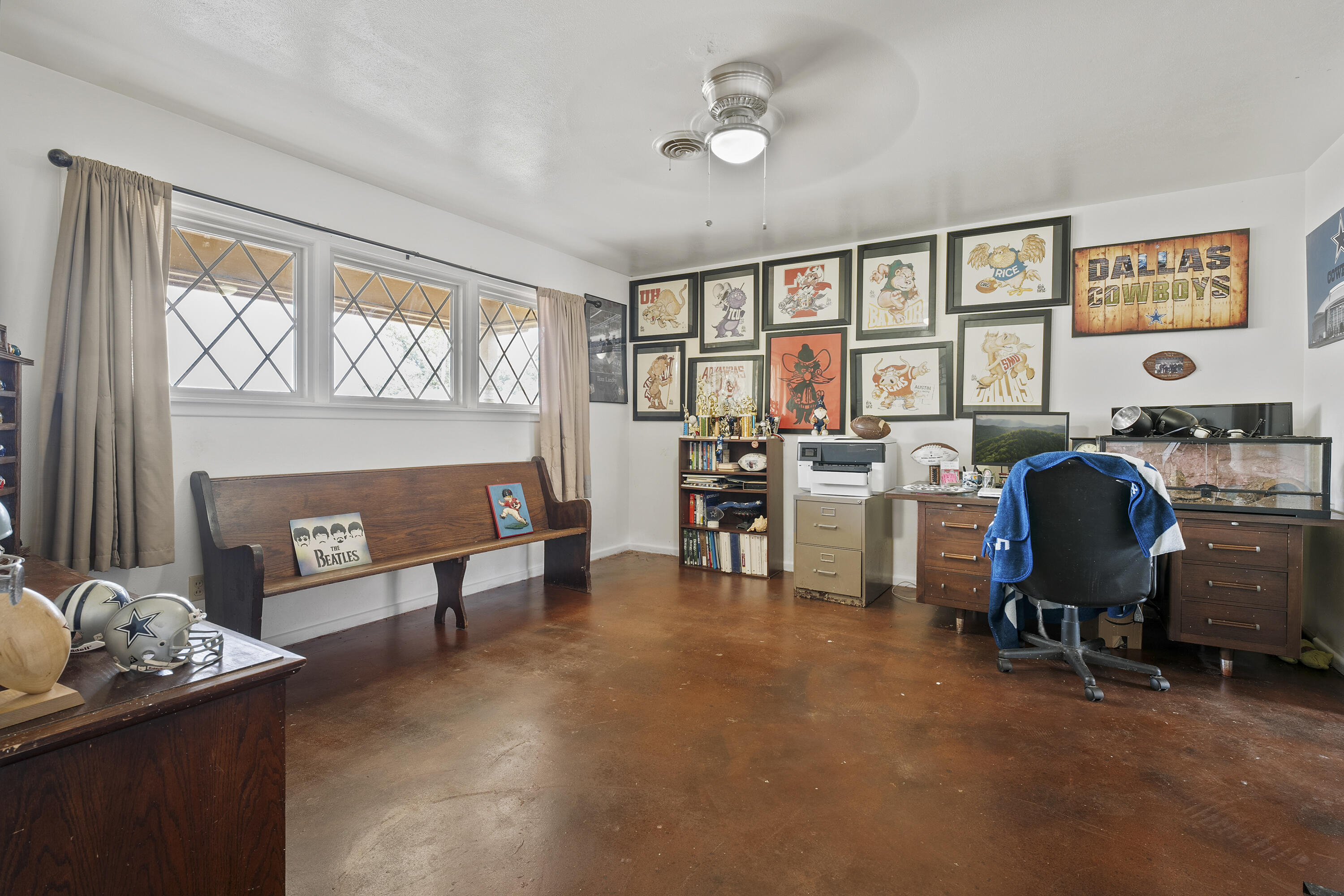 1901 55th Street Lubbock, TX 79412 - Photo 4 of 23 DSC04488