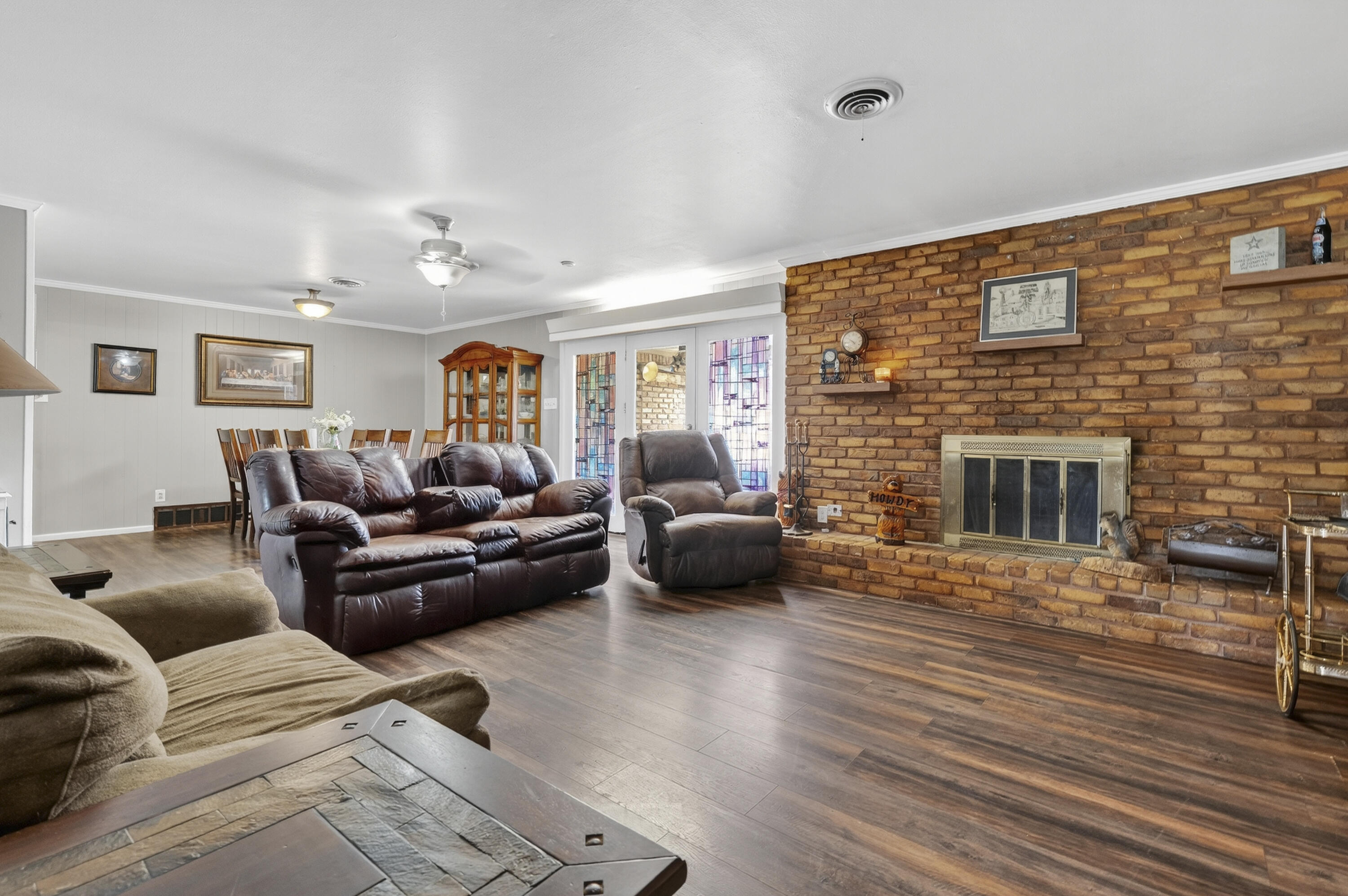 1901 55th Street Lubbock, TX 79412 - Photo 5 of 23 DSC04492