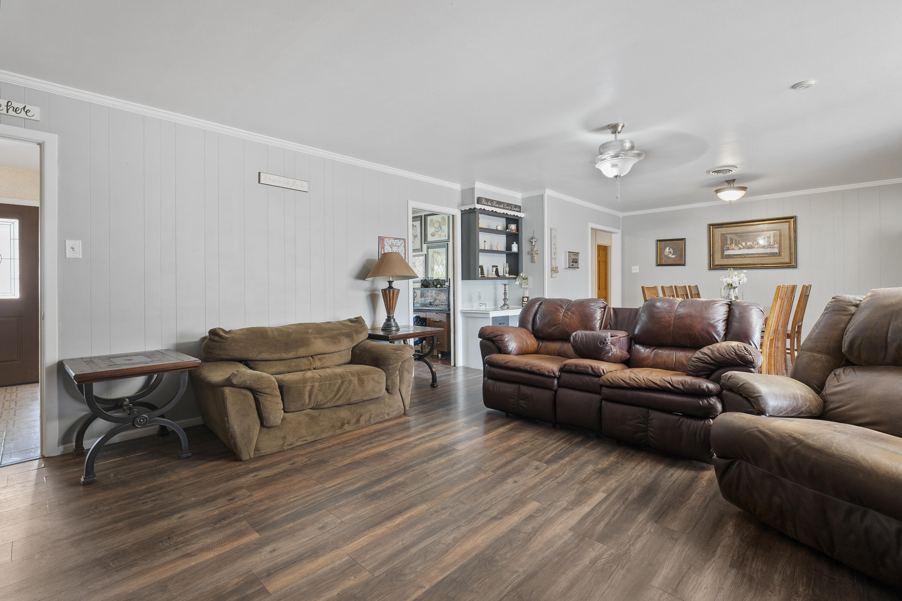 1901 55th Street Lubbock, TX 79412 - Photo 6 of 23 DSC04494