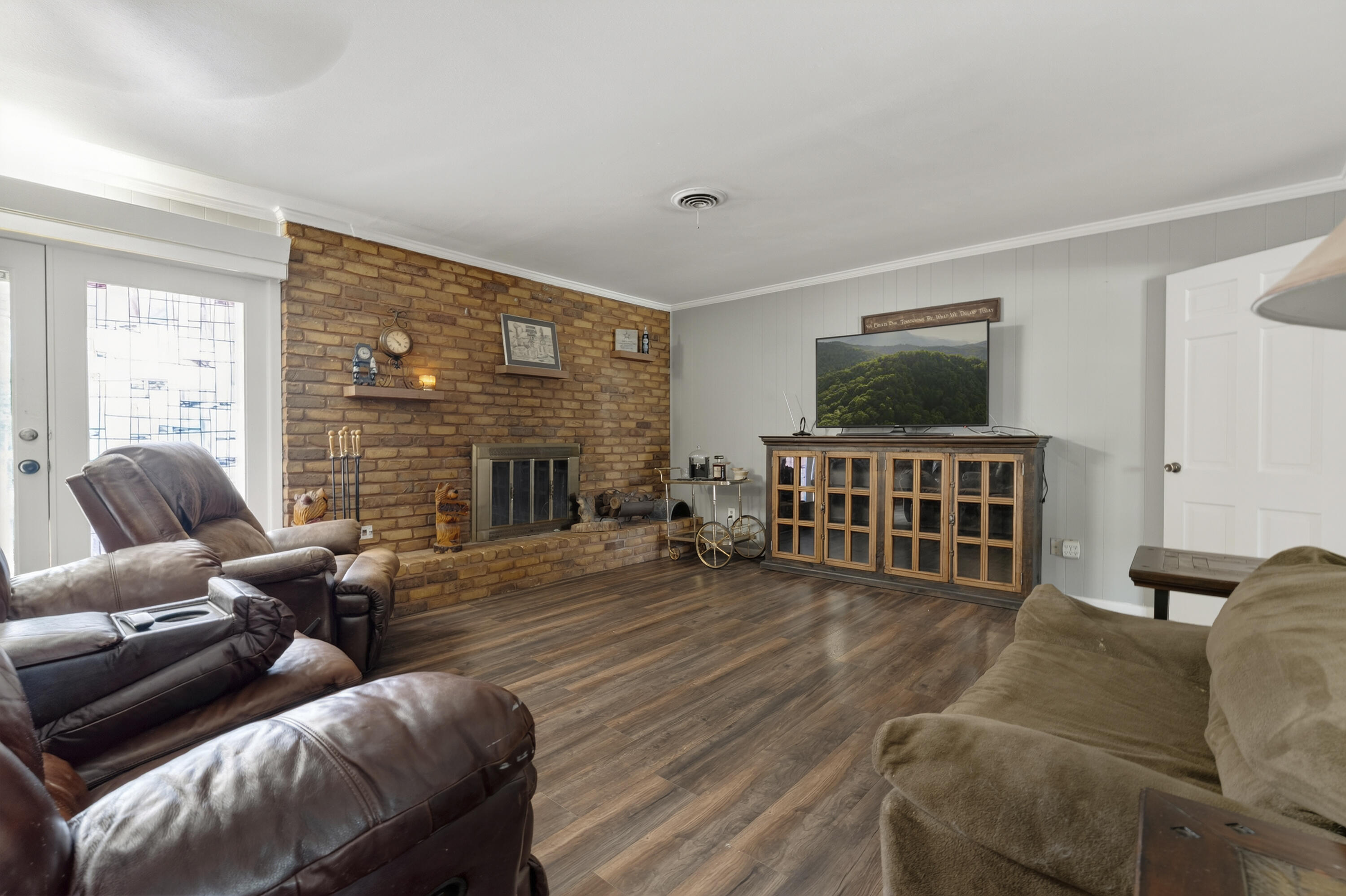 1901 55th Street Lubbock, TX 79412 - Photo 7 of 23 DSC04496