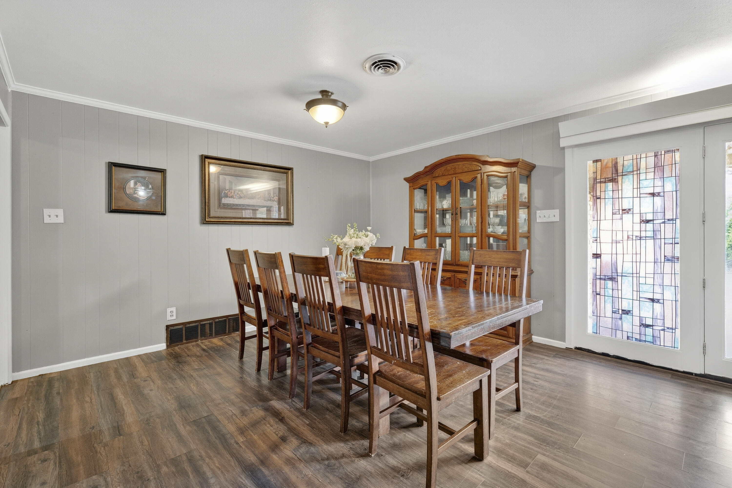 1901 55th Street Lubbock, TX 79412 - Photo 8 of 23 DSC04502