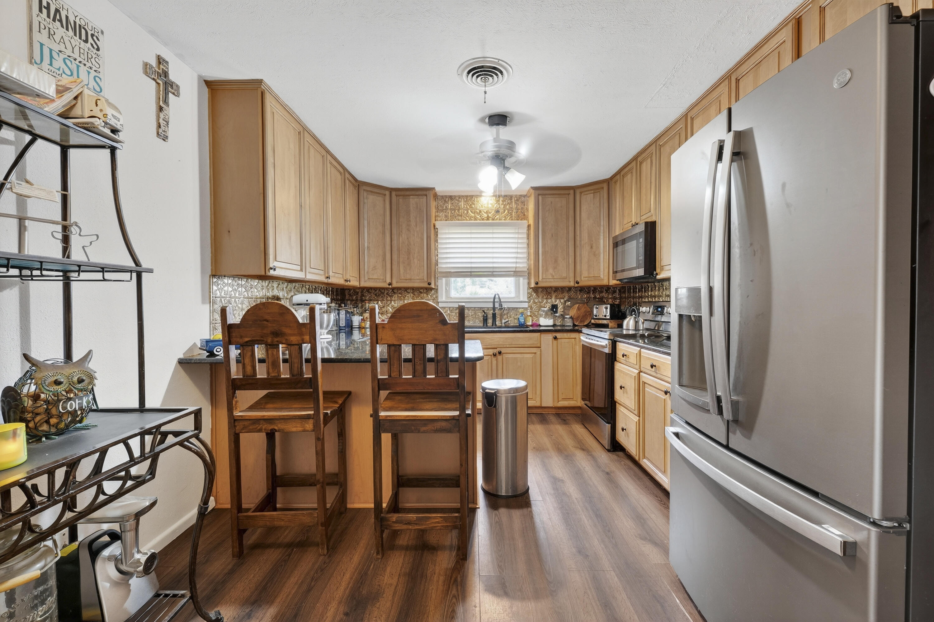 1901 55th Street Lubbock, TX 79412 - Photo 10 of 23 DSC04507