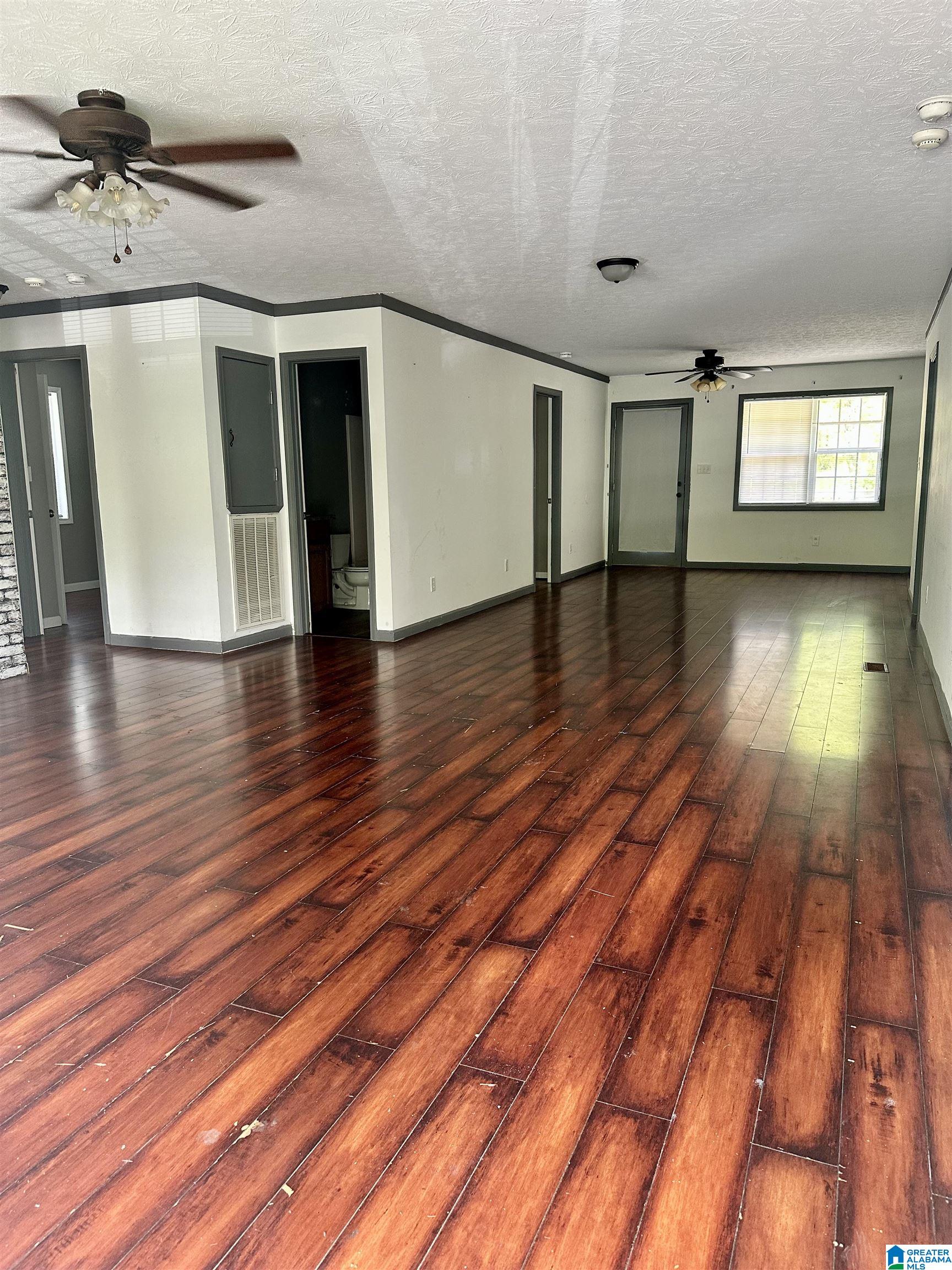 2060 Vaughn Road Altoona, AL 35952 - Photo 6 of 17