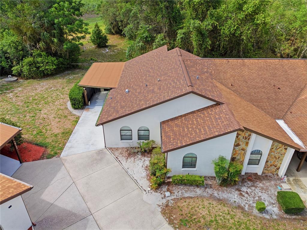 9199 Lingrove Road Weeki Wachee, FL 34613 - Photo 3 of 34 Gallery Image 3