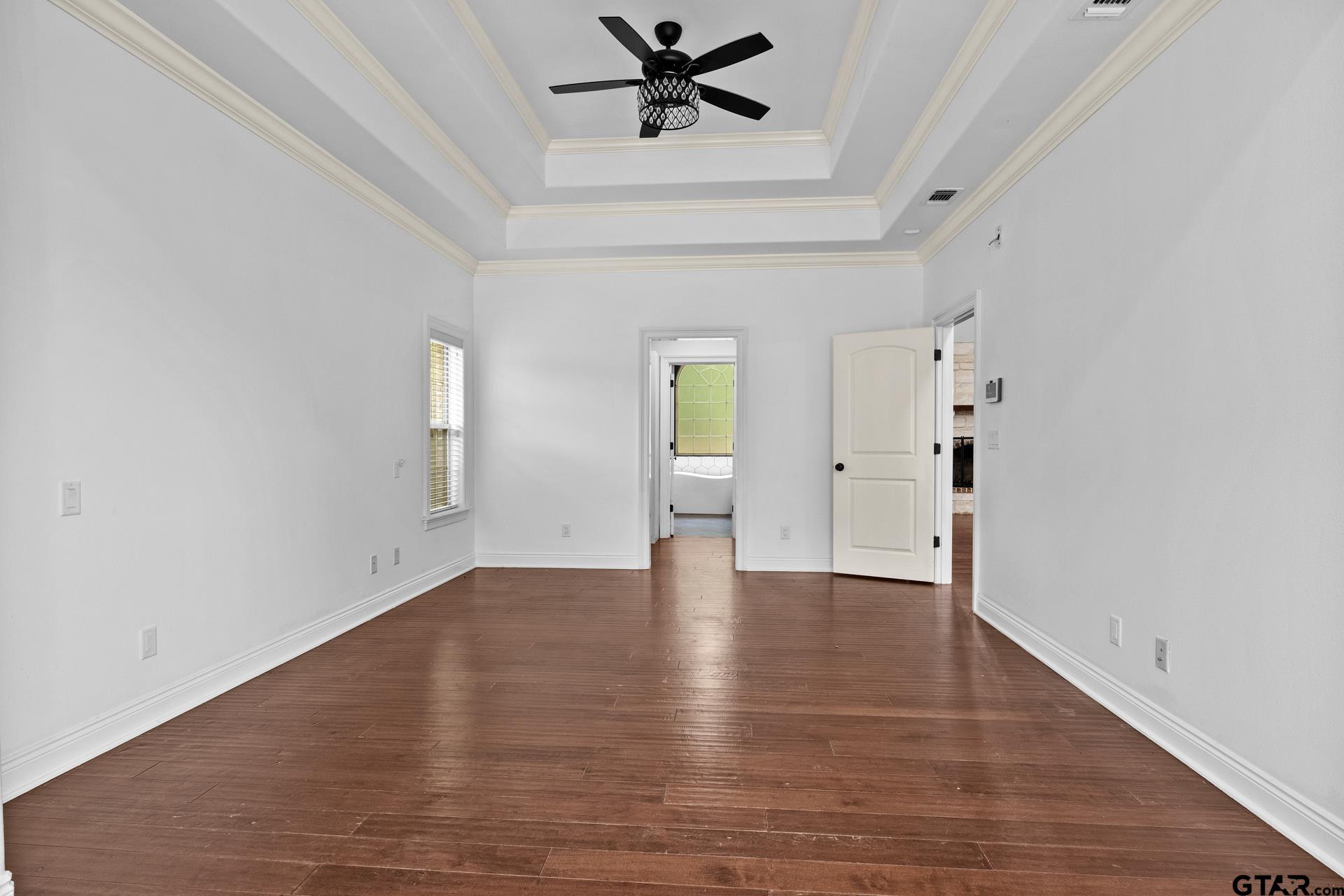 132 Private Road Pittsburg, TX 75686 - Photo 18 of 43 Gallery Image 18