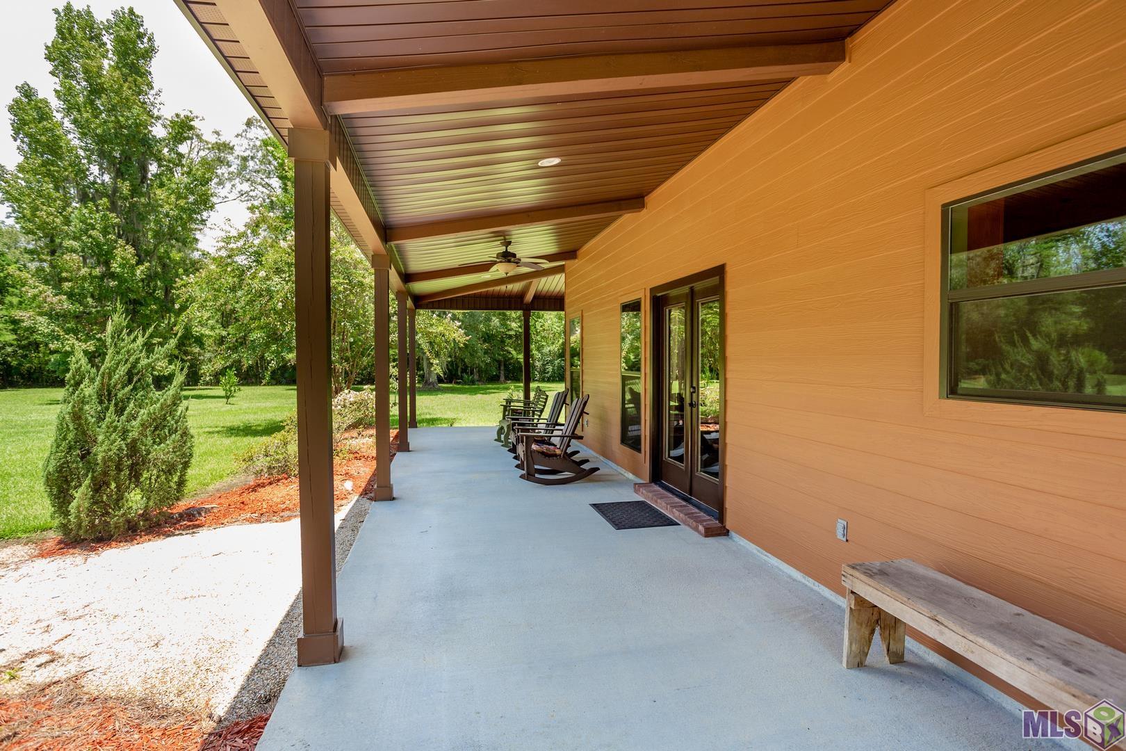 31933 Butch Bennett Road Walker, LA 70785 - Photo 23 of 32 Gallery Image 23