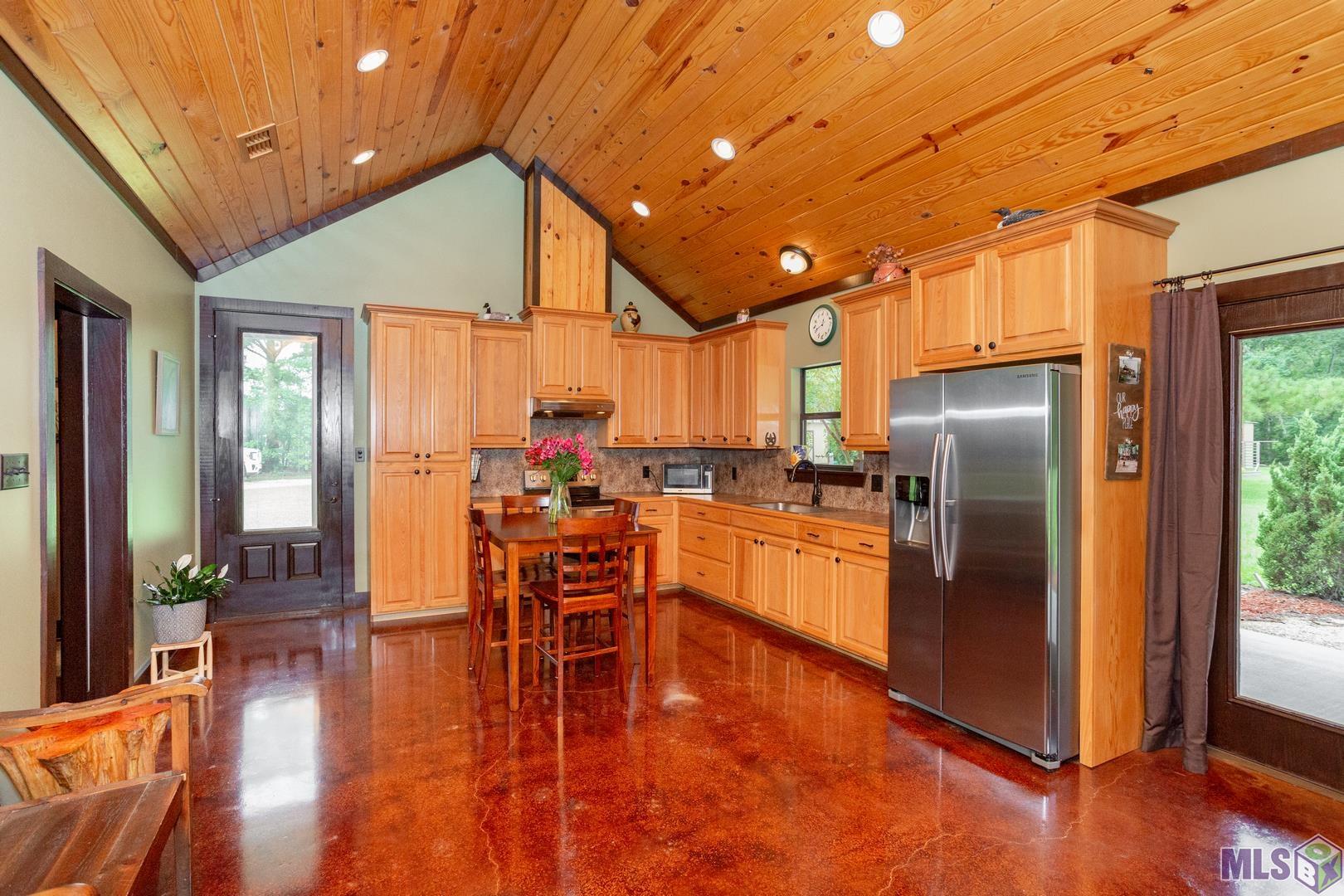 31933 Butch Bennett Road Walker, LA 70785 - Photo 6 of 32 Gallery Image 6