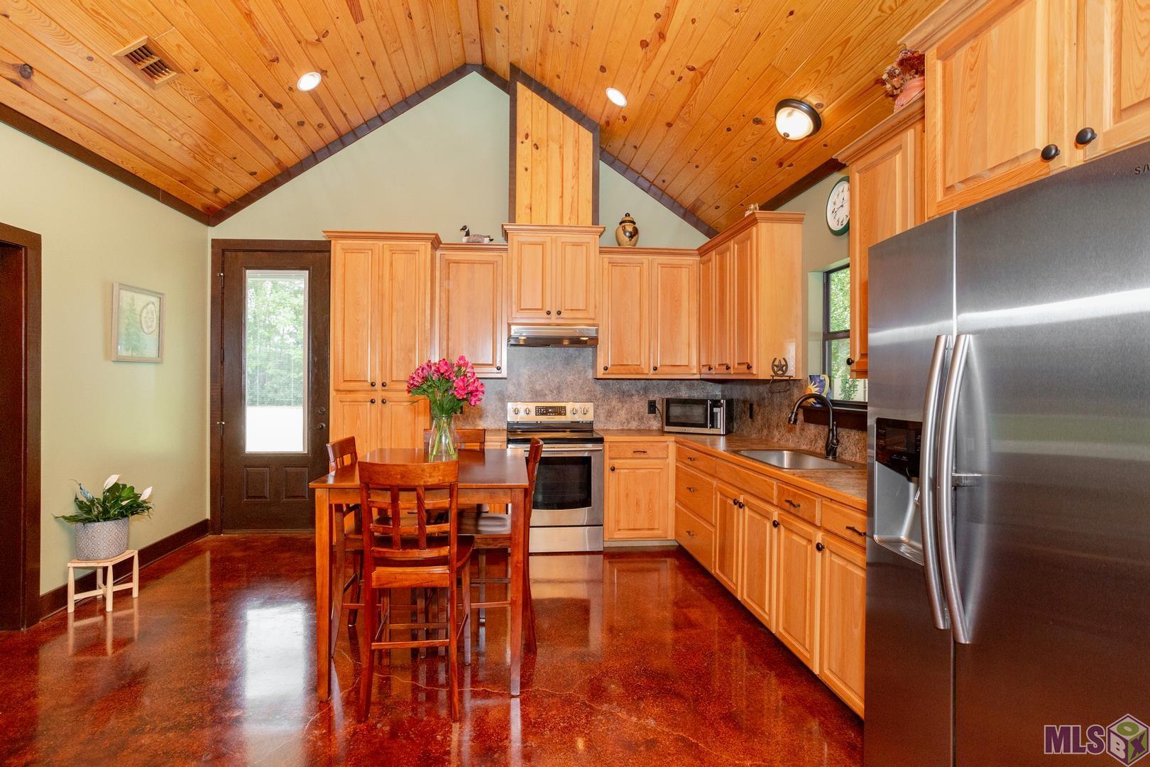 31933 Butch Bennett Road Walker, LA 70785 - Photo 8 of 32 Gallery Image 8