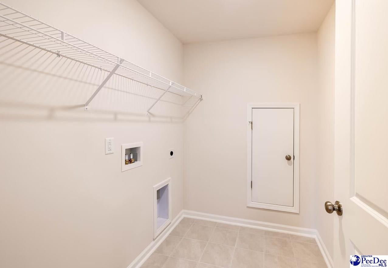2211 Pandora’s Path Timmonsville, SC 29161 - Photo 27 of 28 Gallery Image 27