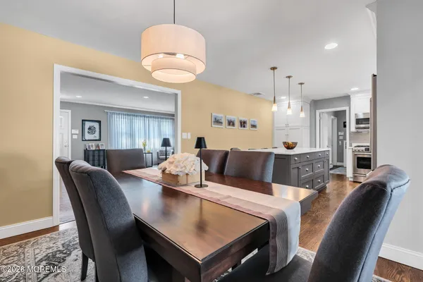 $1,200,000 | 485 Freehold Street, Oakhurst, NJ 07755