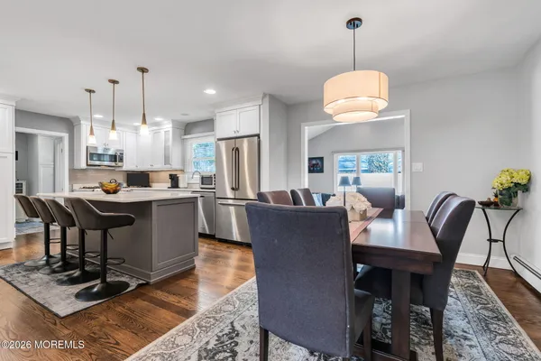 $1,200,000 | 485 Freehold Street, Oakhurst, NJ 07755
