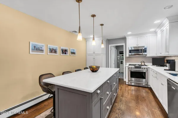 $1,200,000 | 485 Freehold Street, Oakhurst, NJ 07755