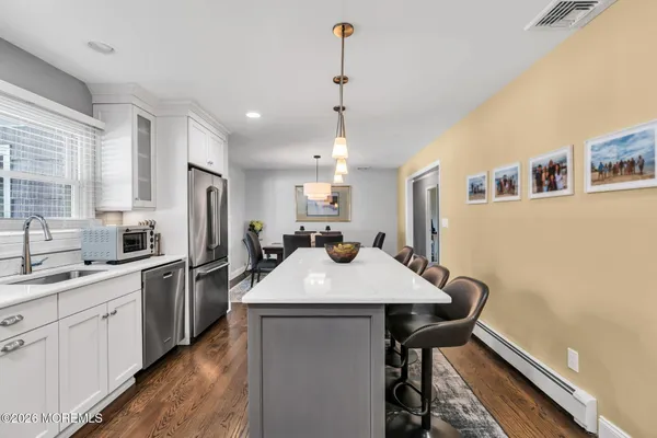 $1,200,000 | 485 Freehold Street, Oakhurst, NJ 07755