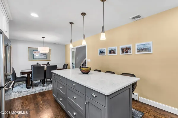 $1,200,000 | 485 Freehold Street, Oakhurst, NJ 07755