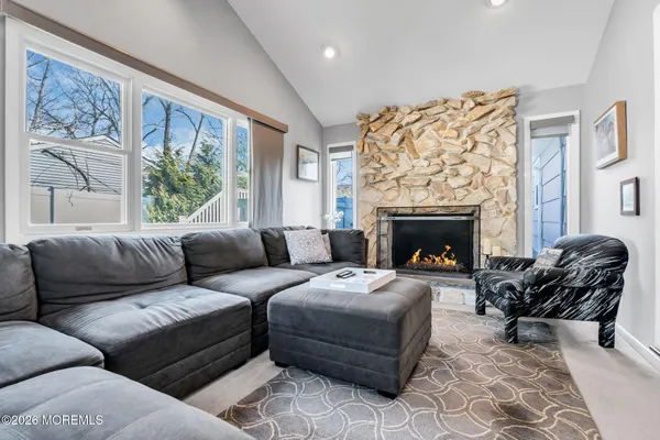 $1,200,000 | 485 Freehold Street, Oakhurst, NJ 07755