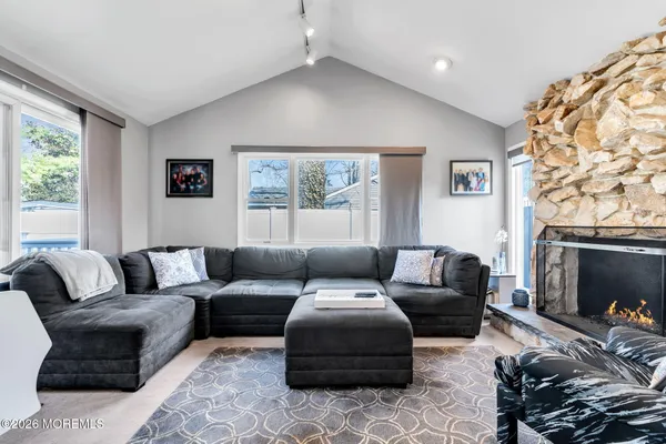 $1,200,000 | 485 Freehold Street, Oakhurst, NJ 07755