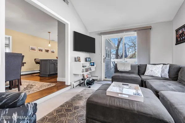 $1,200,000 | 485 Freehold Street, Oakhurst, NJ 07755