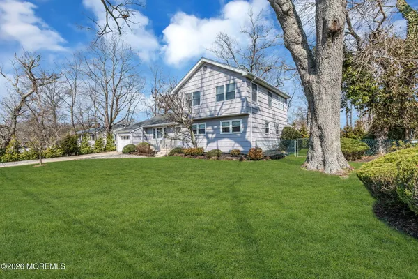 $1,200,000 | 485 Freehold Street, Oakhurst, NJ 07755