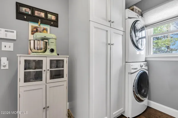 $1,200,000 | 485 Freehold Street, Oakhurst, NJ 07755