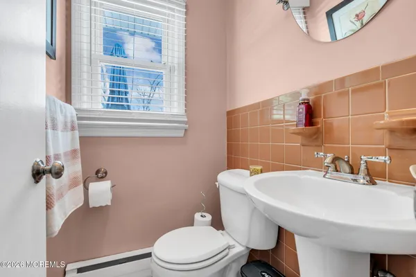 $1,200,000 | 485 Freehold Street, Oakhurst, NJ 07755