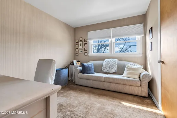 $1,200,000 | 485 Freehold Street, Oakhurst, NJ 07755