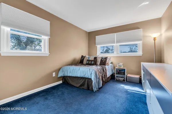 $1,200,000 | 485 Freehold Street, Oakhurst, NJ 07755
