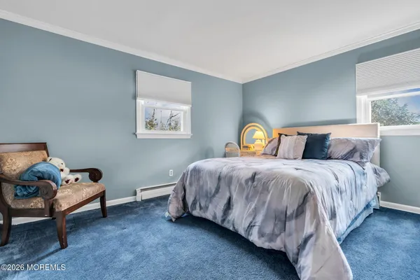 $1,200,000 | 485 Freehold Street, Oakhurst, NJ 07755