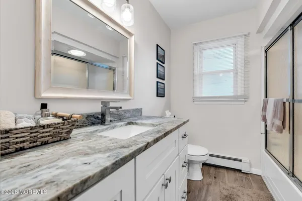 $1,200,000 | 485 Freehold Street, Oakhurst, NJ 07755
