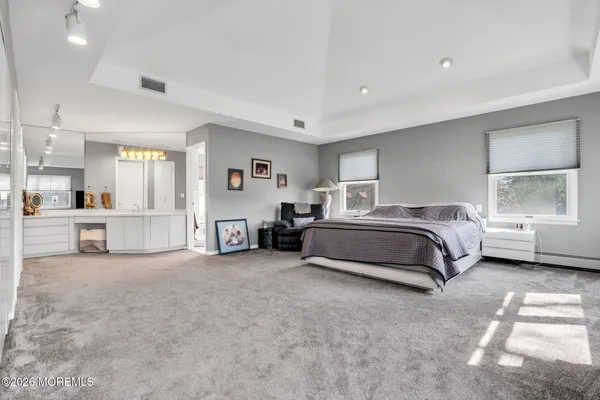 $1,200,000 | 485 Freehold Street, Oakhurst, NJ 07755
