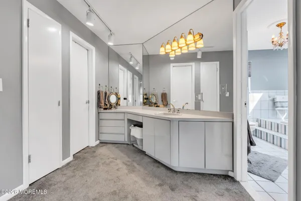 $1,200,000 | 485 Freehold Street, Oakhurst, NJ 07755