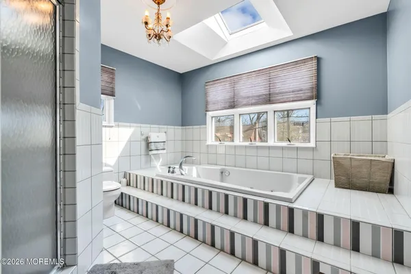 $1,200,000 | 485 Freehold Street, Oakhurst, NJ 07755